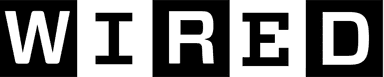 Wired